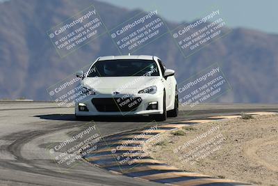 media/Oct-24-2025-Doghouse Garage (Fri) [[783d2ff07a]]/1-Advanced/Session 3 (Turn 12)/